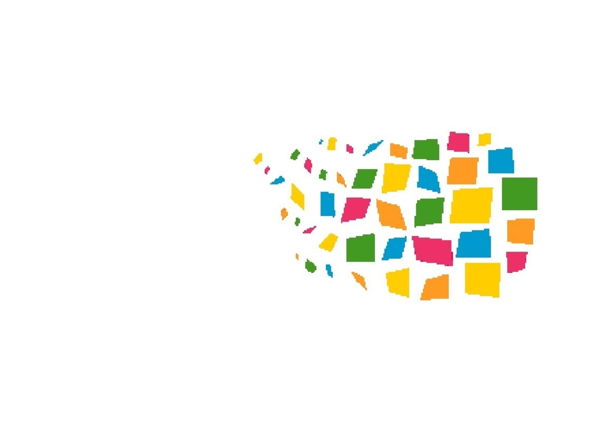 Тукай турында кызыклы фактлар