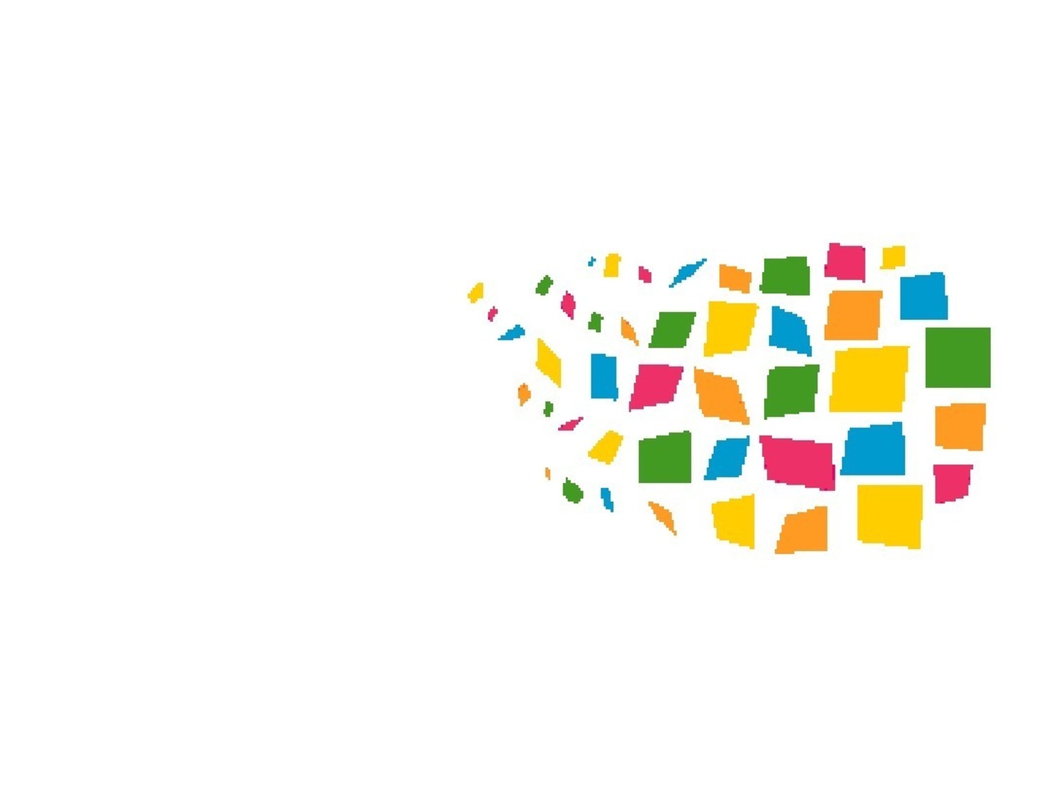 Утта һәлак булучылар бар