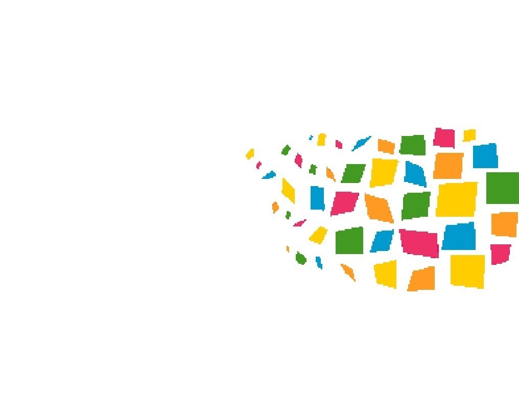 Тәмле алма кагы