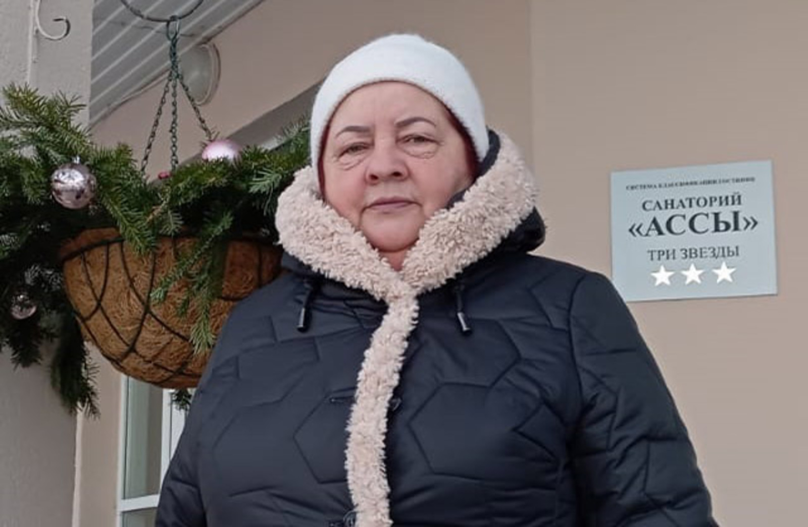 Хәстәрлек күрү – өстенлекле мәсьәлә