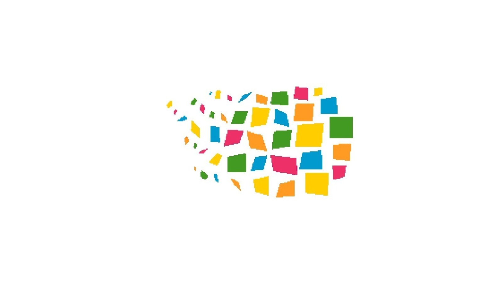 Җәяүле һәр очракта да хаклы түгел