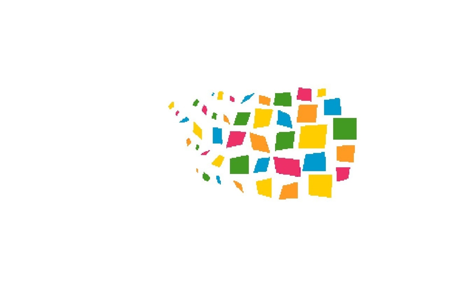 «Бердәм Рәсәй» партиясе алда бара