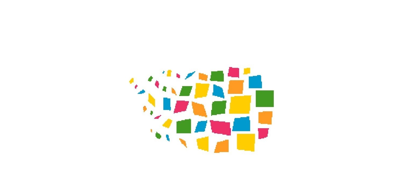 «Бурычлы» операциясе бер атна дәвам итәчәк