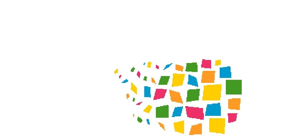 Каветкада «Пирамидалы яр буе» булачак