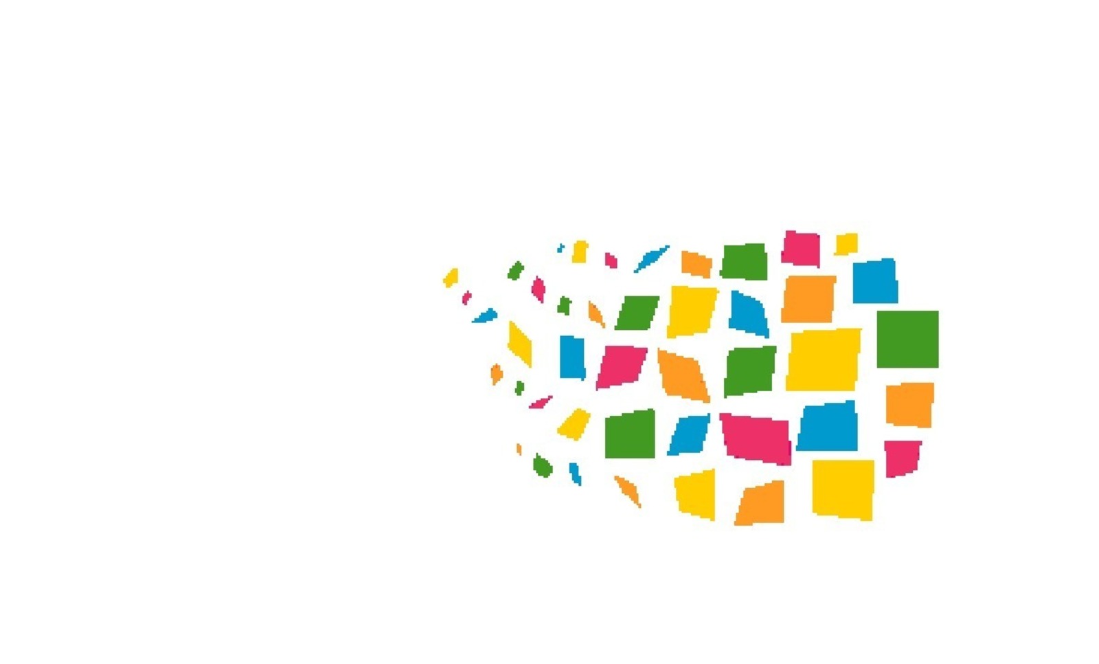 Тәртип сагында