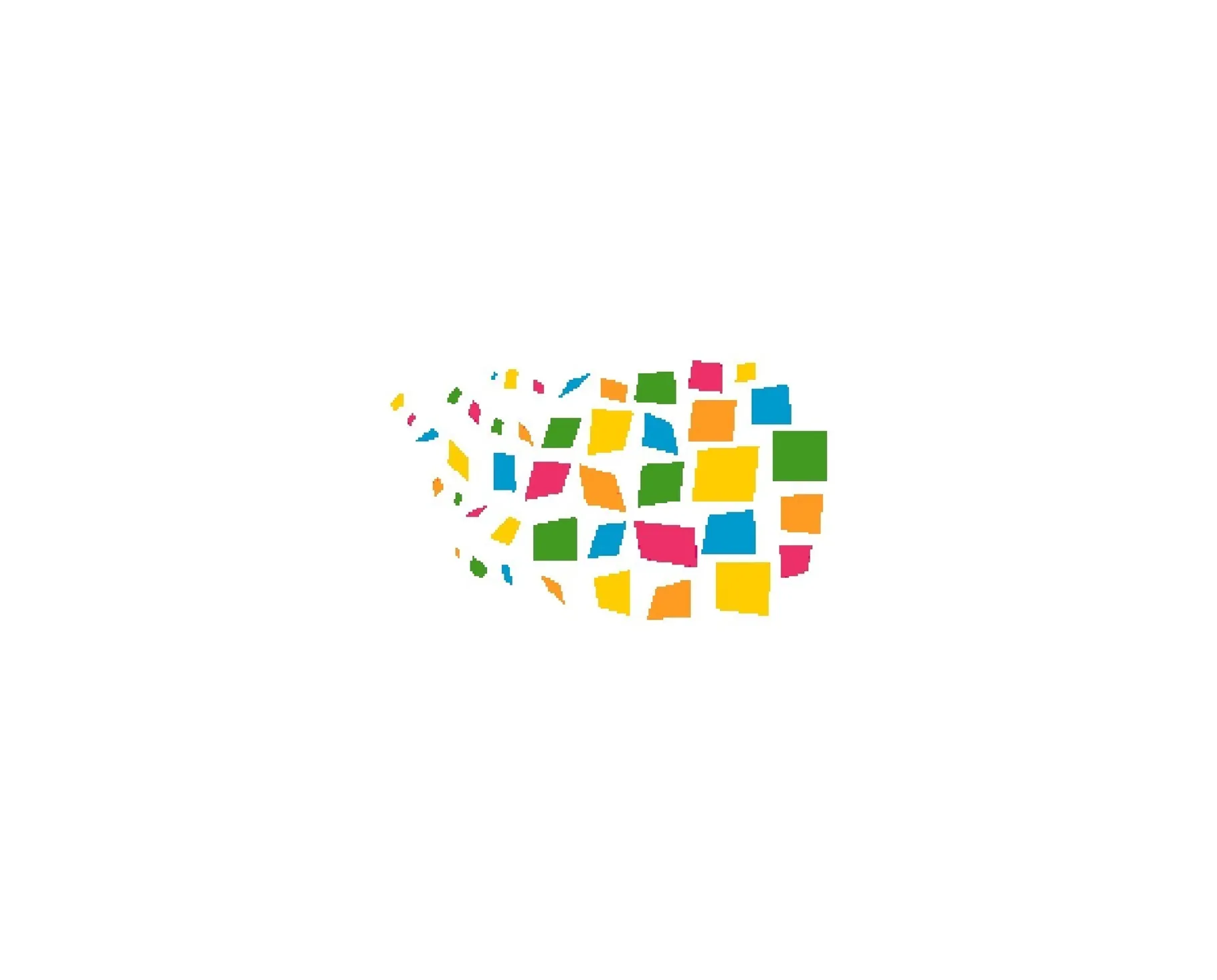 Котыру авыруының яңа очрагы юк