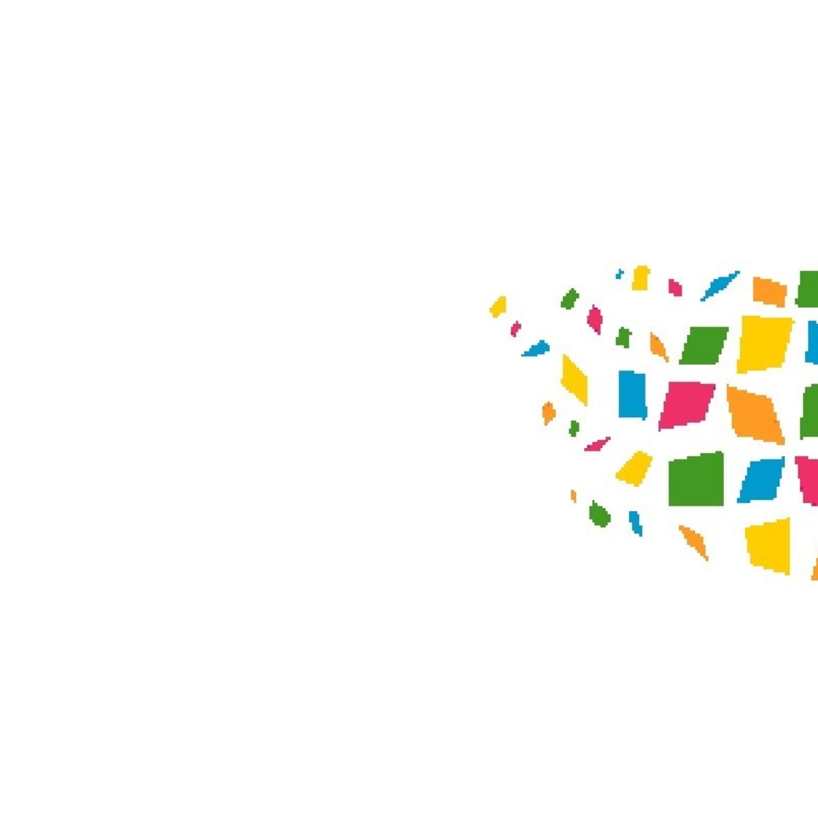 Ремонт эшләре тәмамланып килә