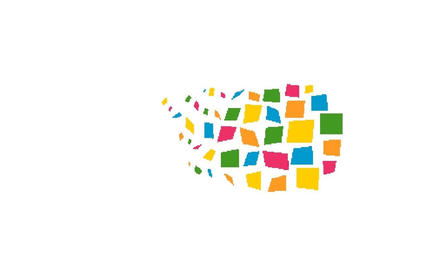 Карлар эри, су баса...