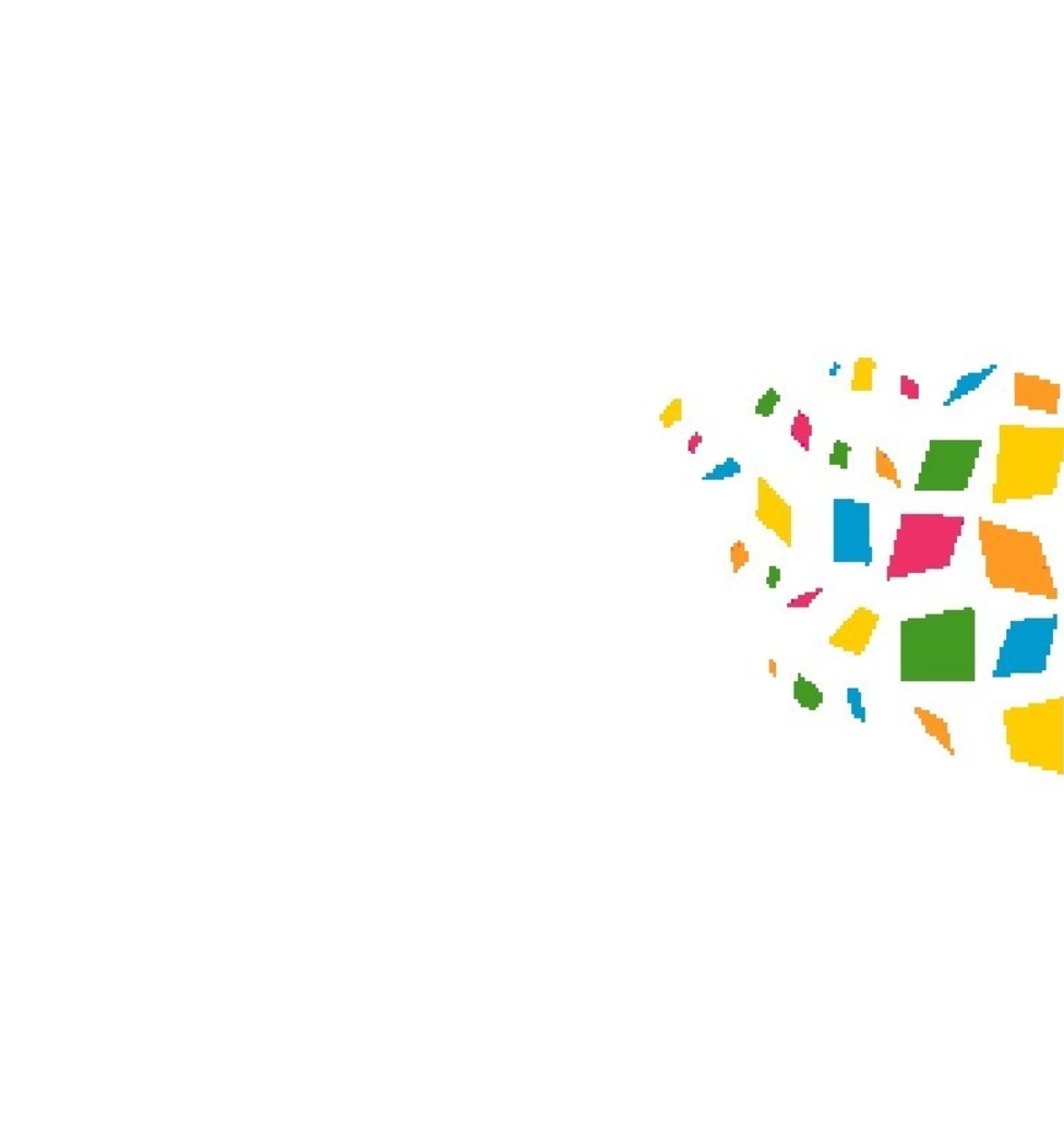 Балалар кәнәфие, штрафлар һәм ришвәт бирү турында…