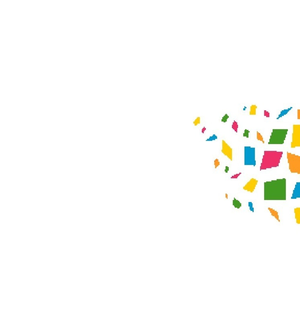 Бордюр һәм брусчатка Чишмәдә ясалачак