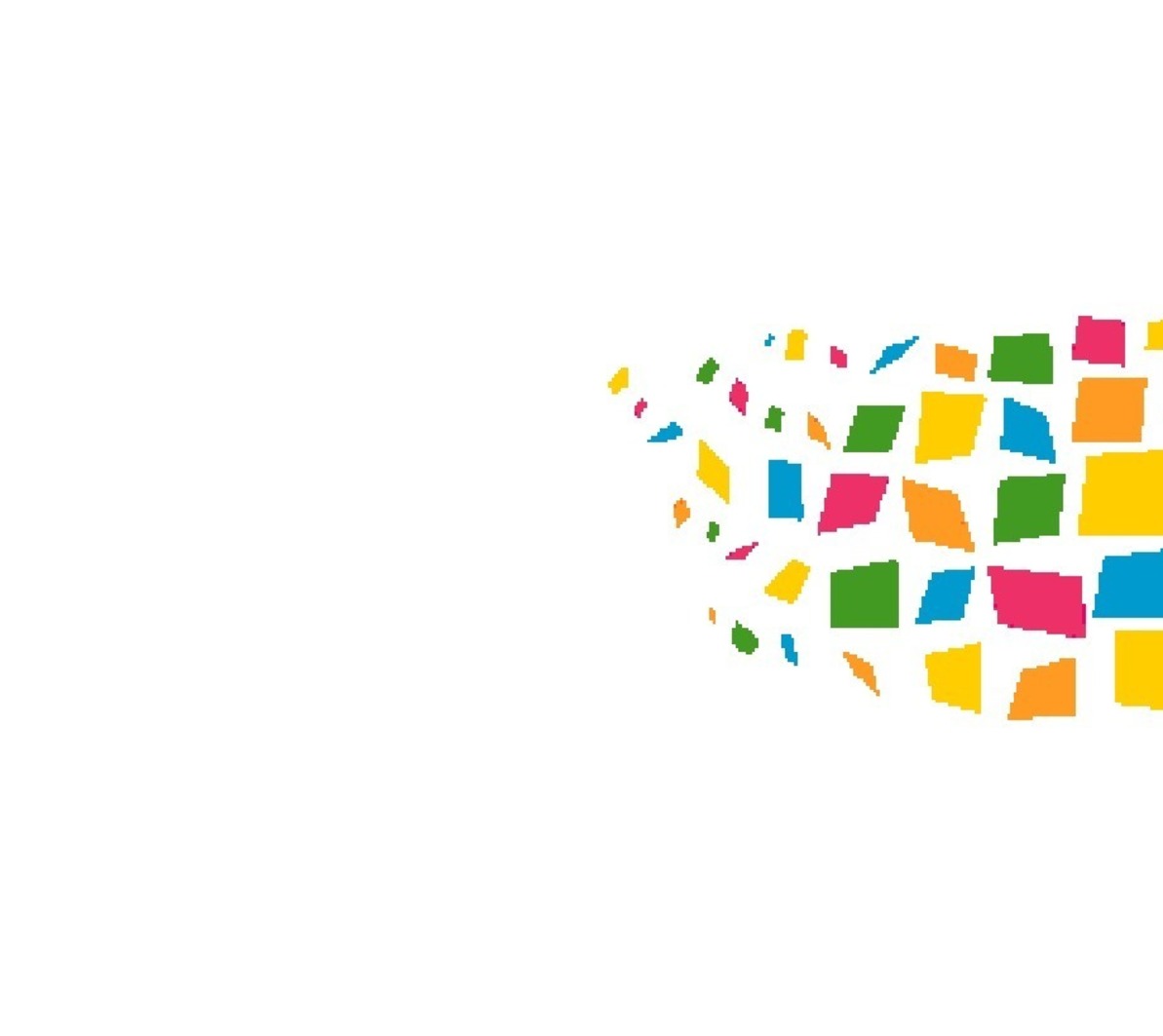 Римма Буранбаева: Әти-әни турындагы хатирә эзләнүләрне дәвам итәргә көч бирә