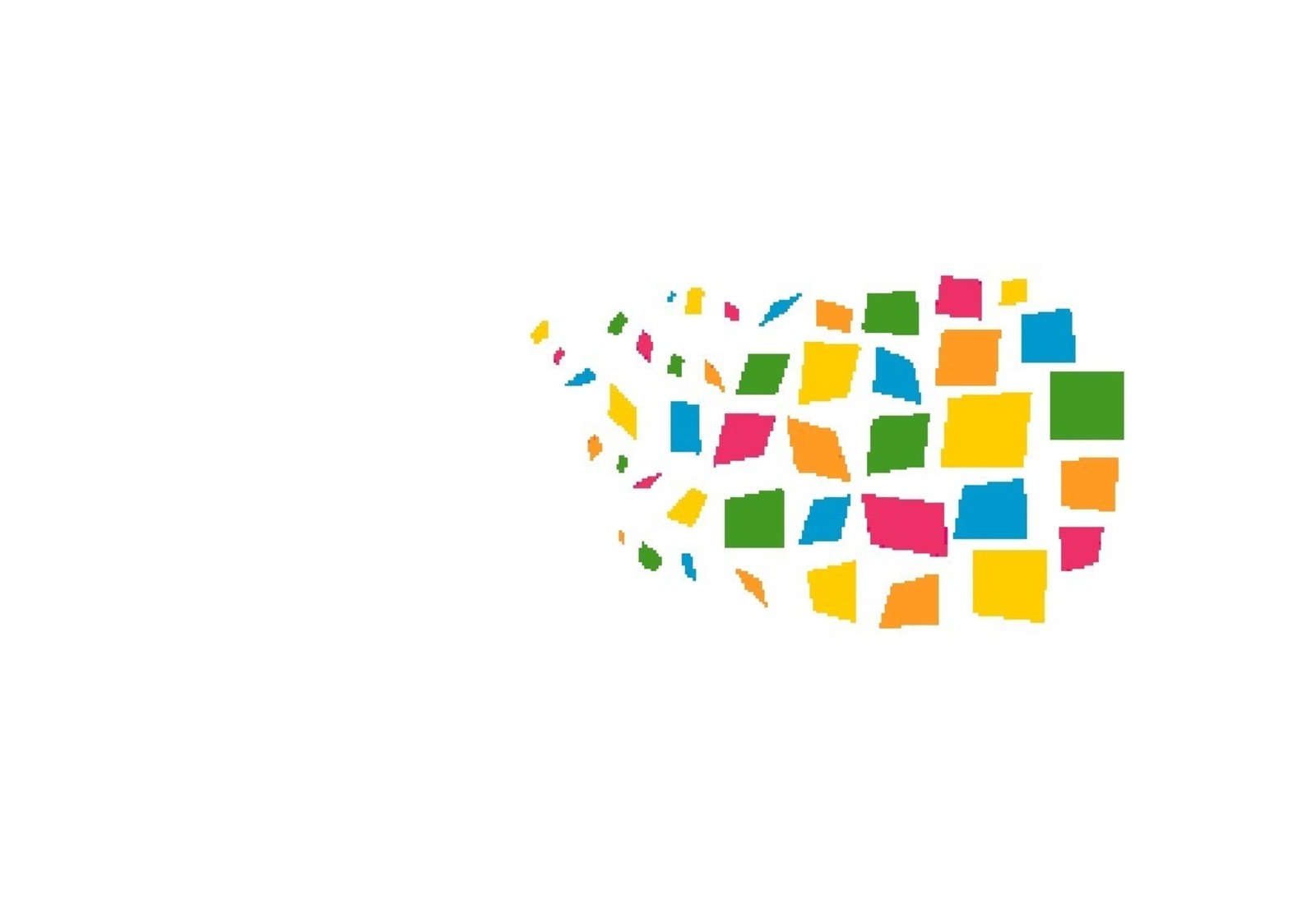 «Патриот» паркында – тәрбия буенча киңәшчеләр