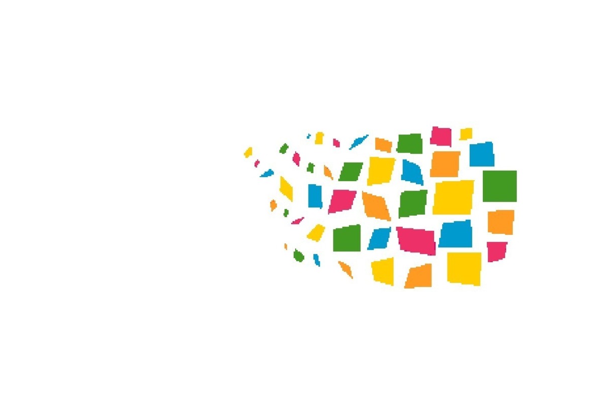 Илнур Гәрәев: Киләчәктә эшчәнлекне арттырачакбыз