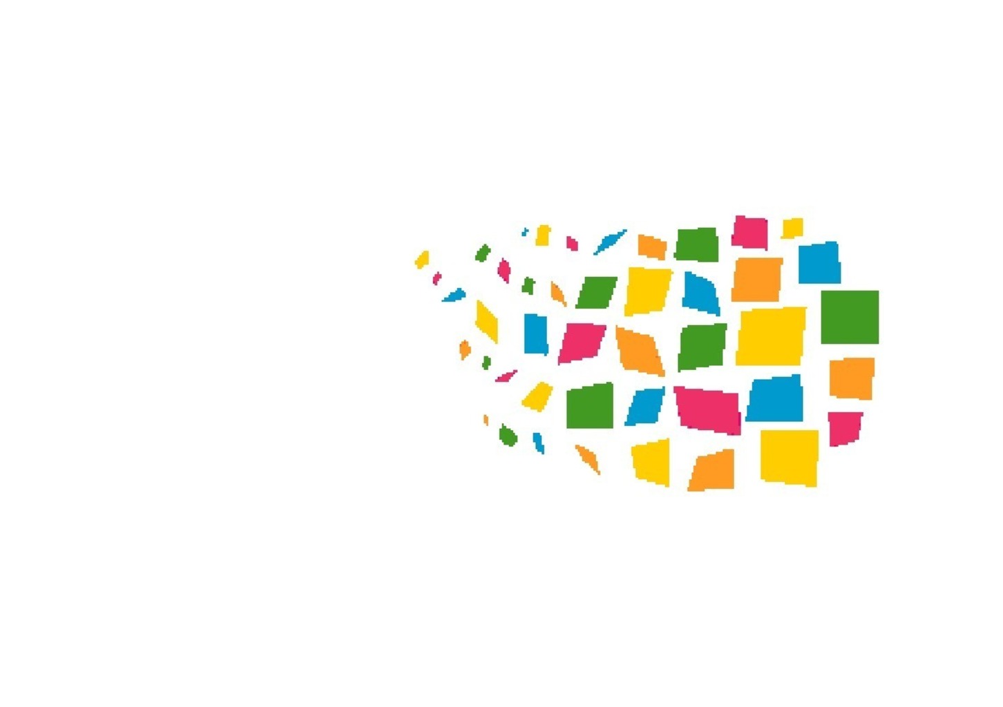 Бензинга бәяләр яңадан күтәрелде