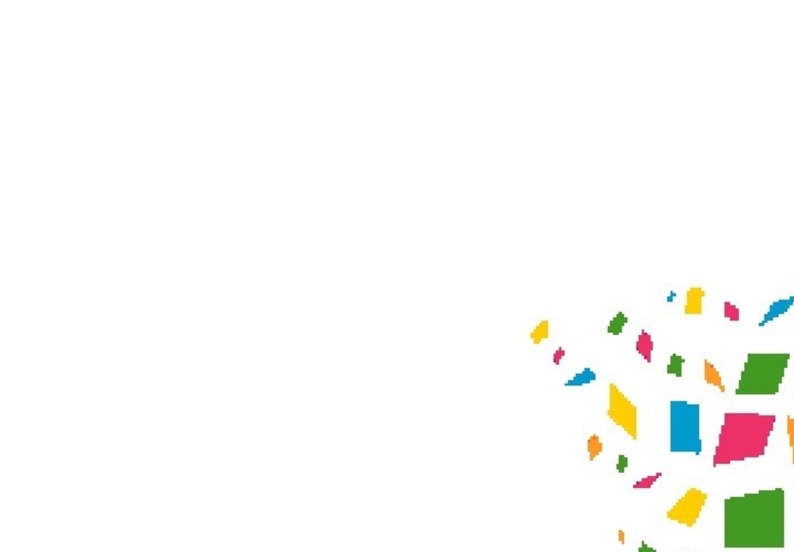 Помидор чәчәр вакыт җитте