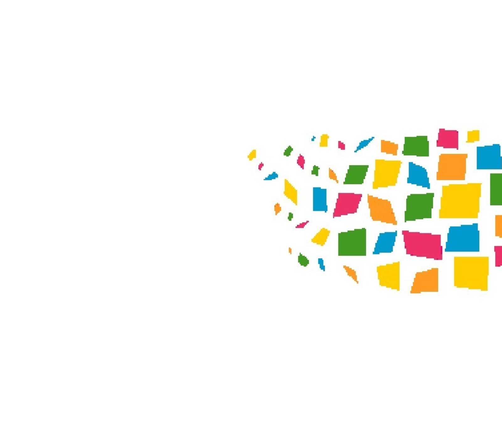 Балалар кәнәфие, штрафлар һәм ришвәт бирү турында…