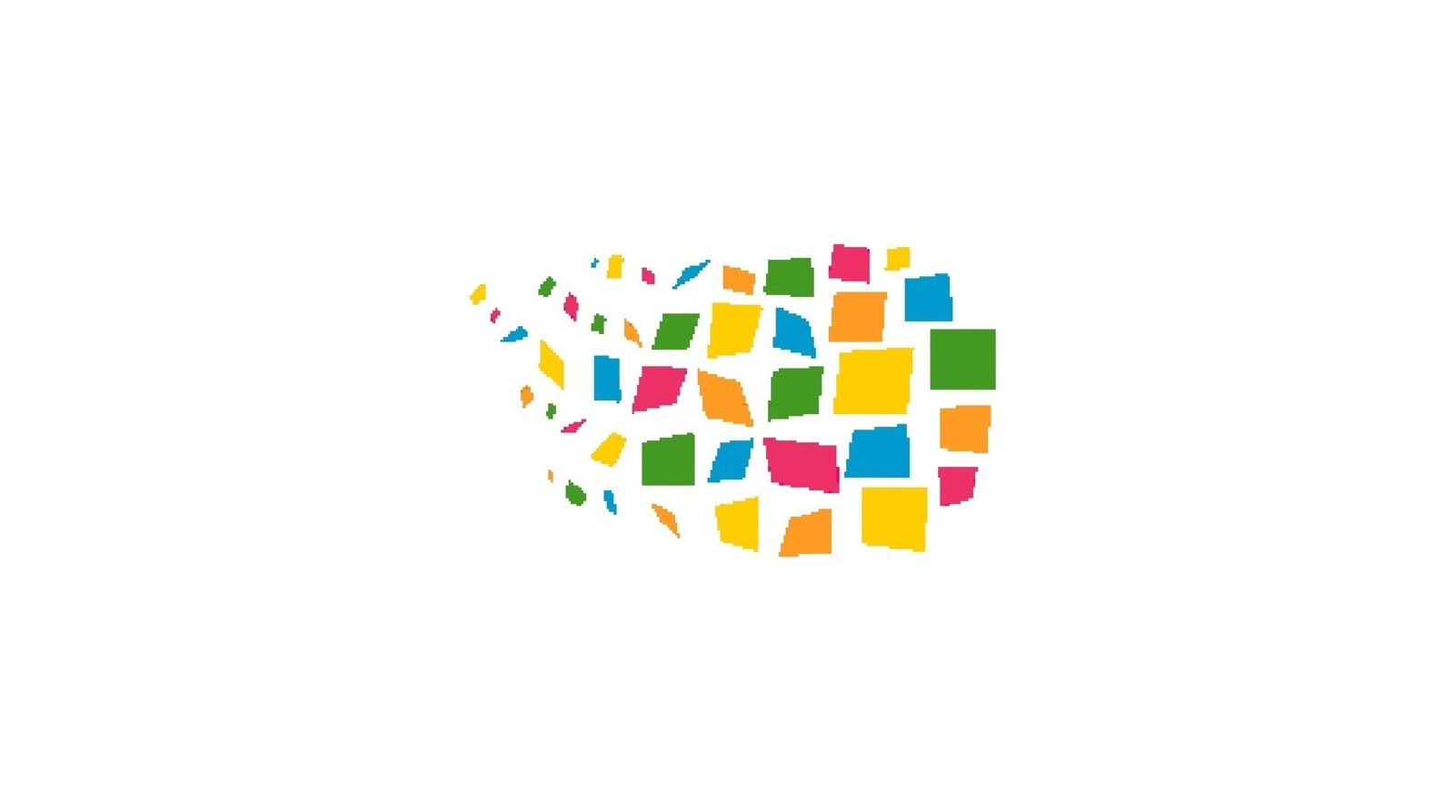 Учалыда эре боз яуган...