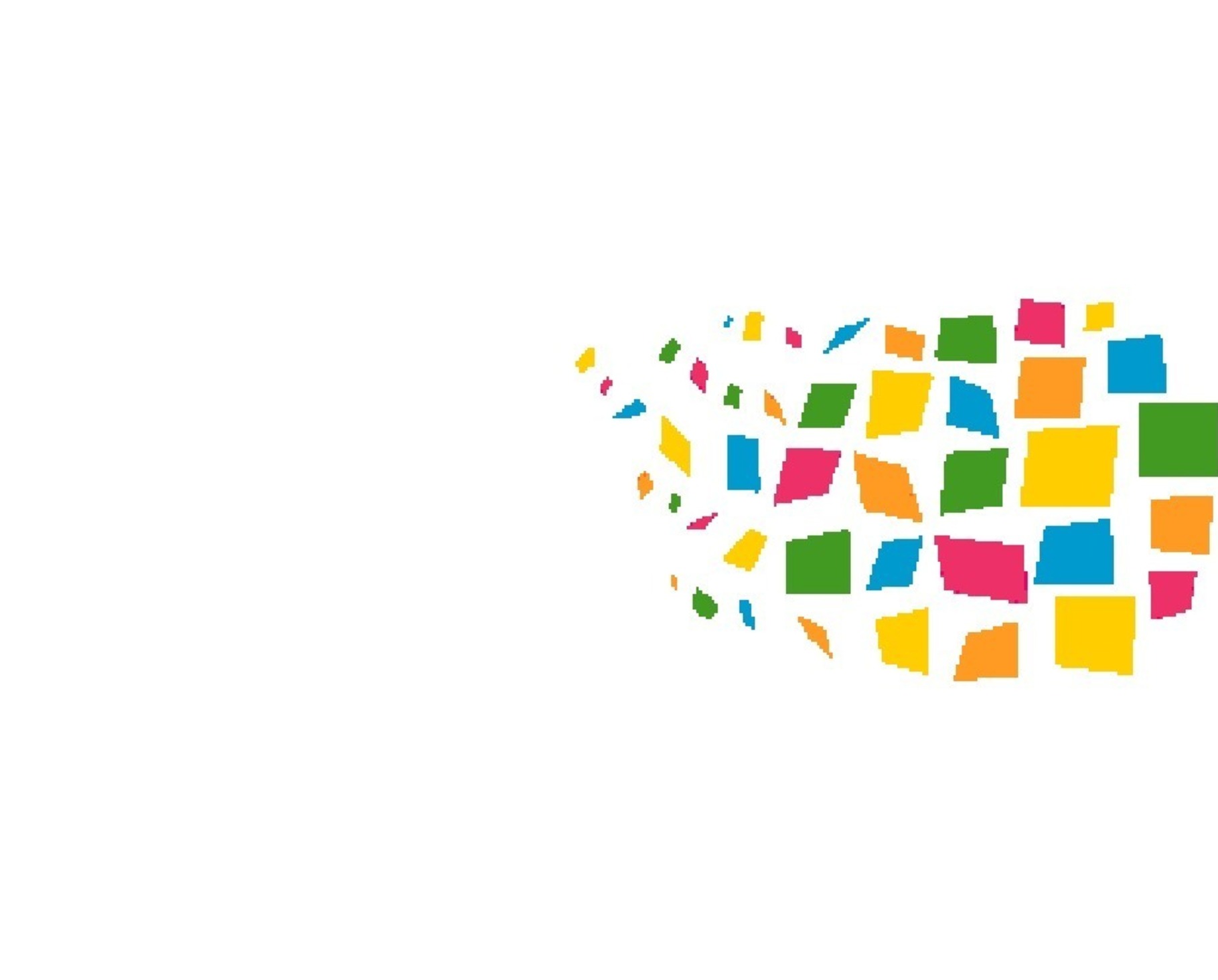 Янгыннар чыгуга юл куймыйк!