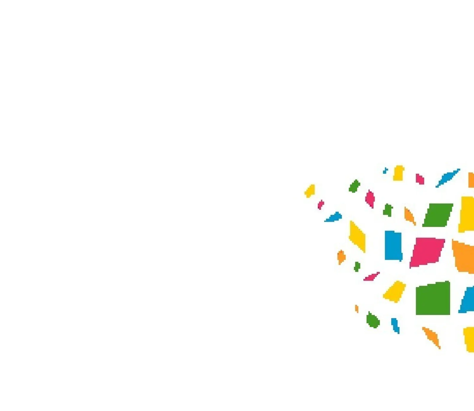 Иң мөһиме – читтә калмау