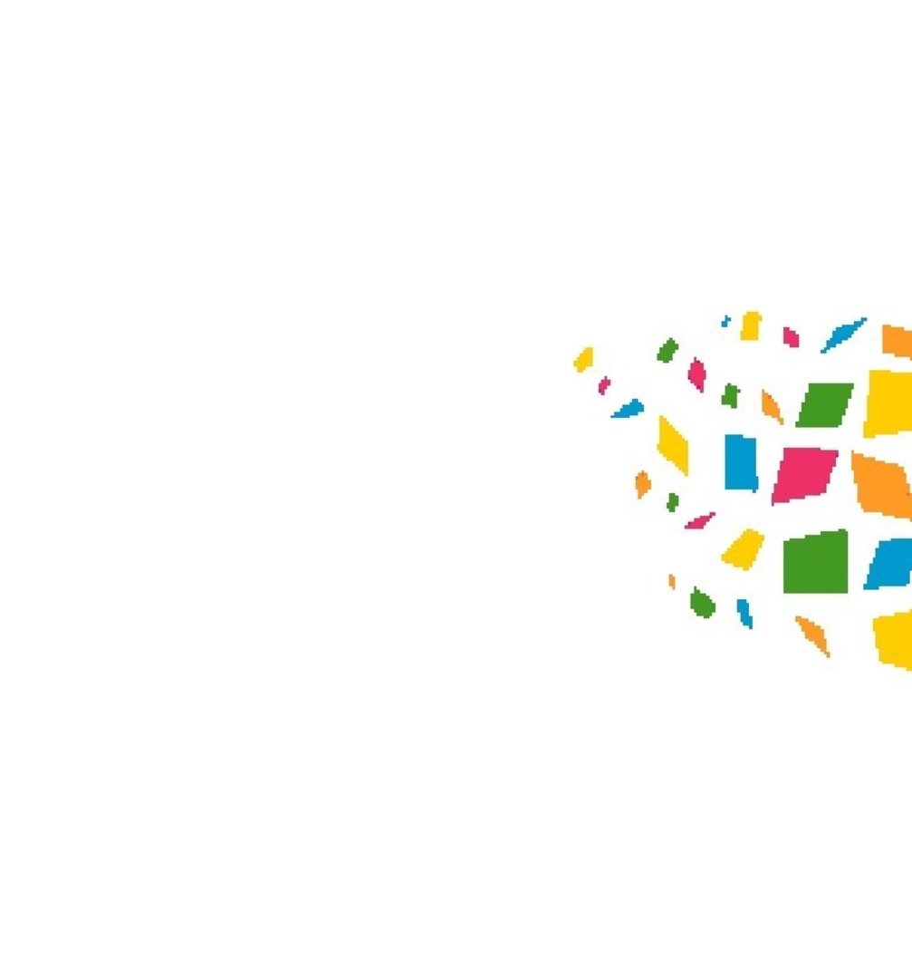 Җиңүчегә бүләккә – фейерверк