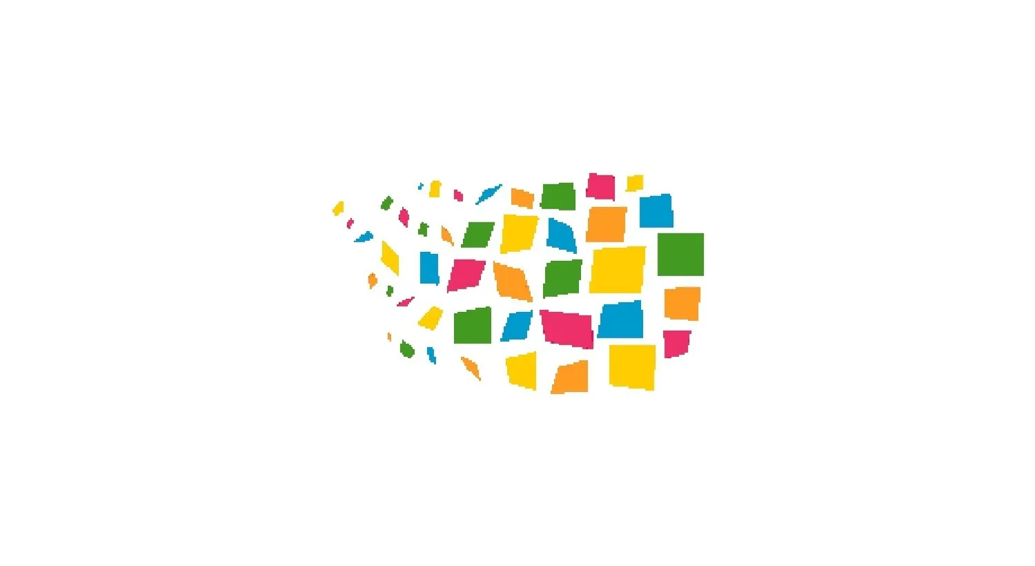 Имтиханга әзерләнгәндә төшенкелеккә бирелергә ярамый