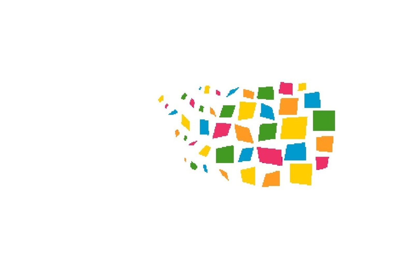 Уңыш 32 тешен дә күрсәтеп елмаячак!