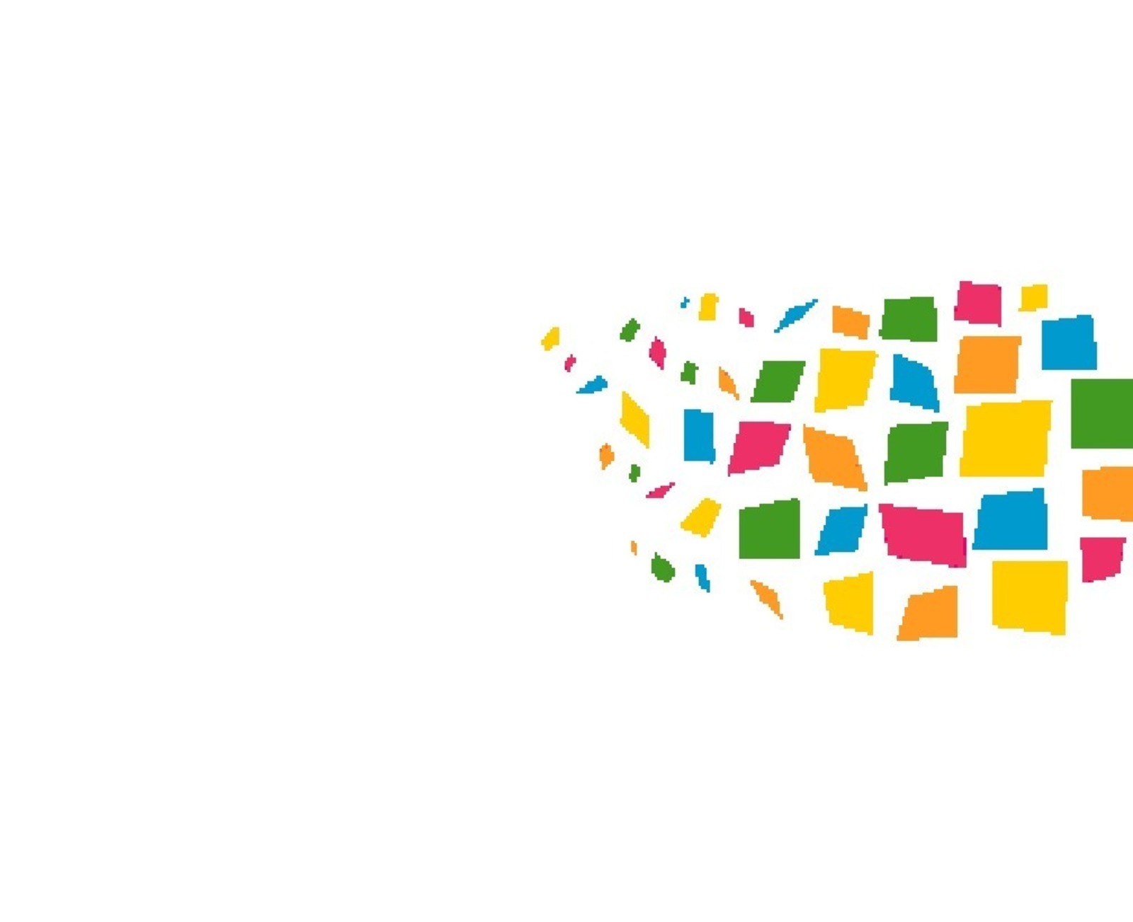 Җиңүчегә бүләккә – фейерверк