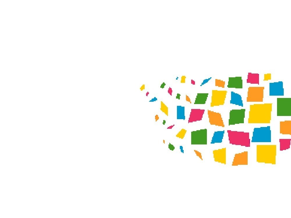 Браконьерлык өчен җавап бирергә туры киләчәк