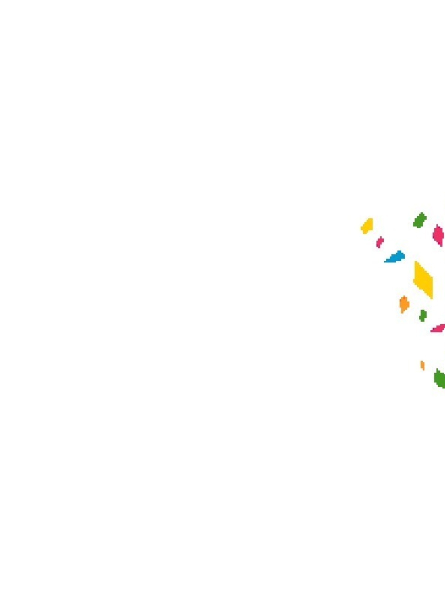 Учалыда эре боз яуган...