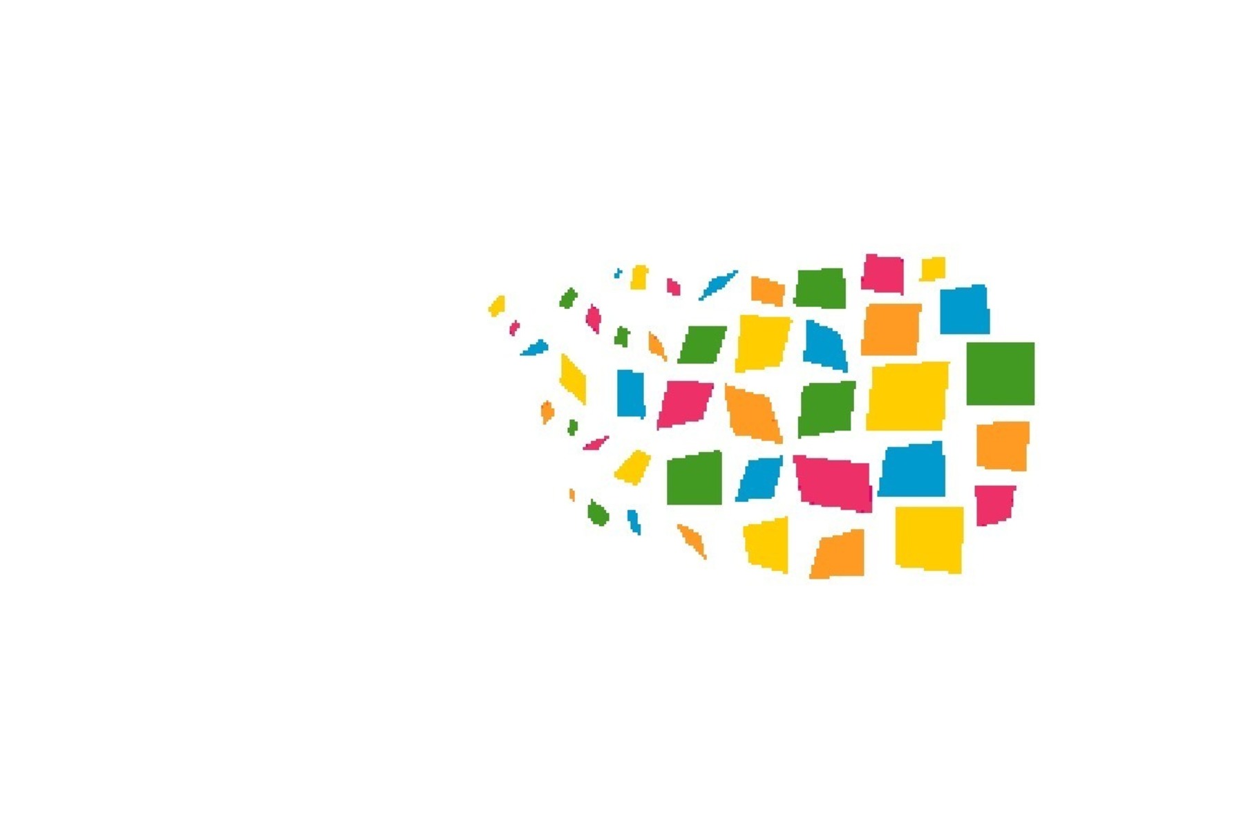 Тулы куәткә ремонт бара