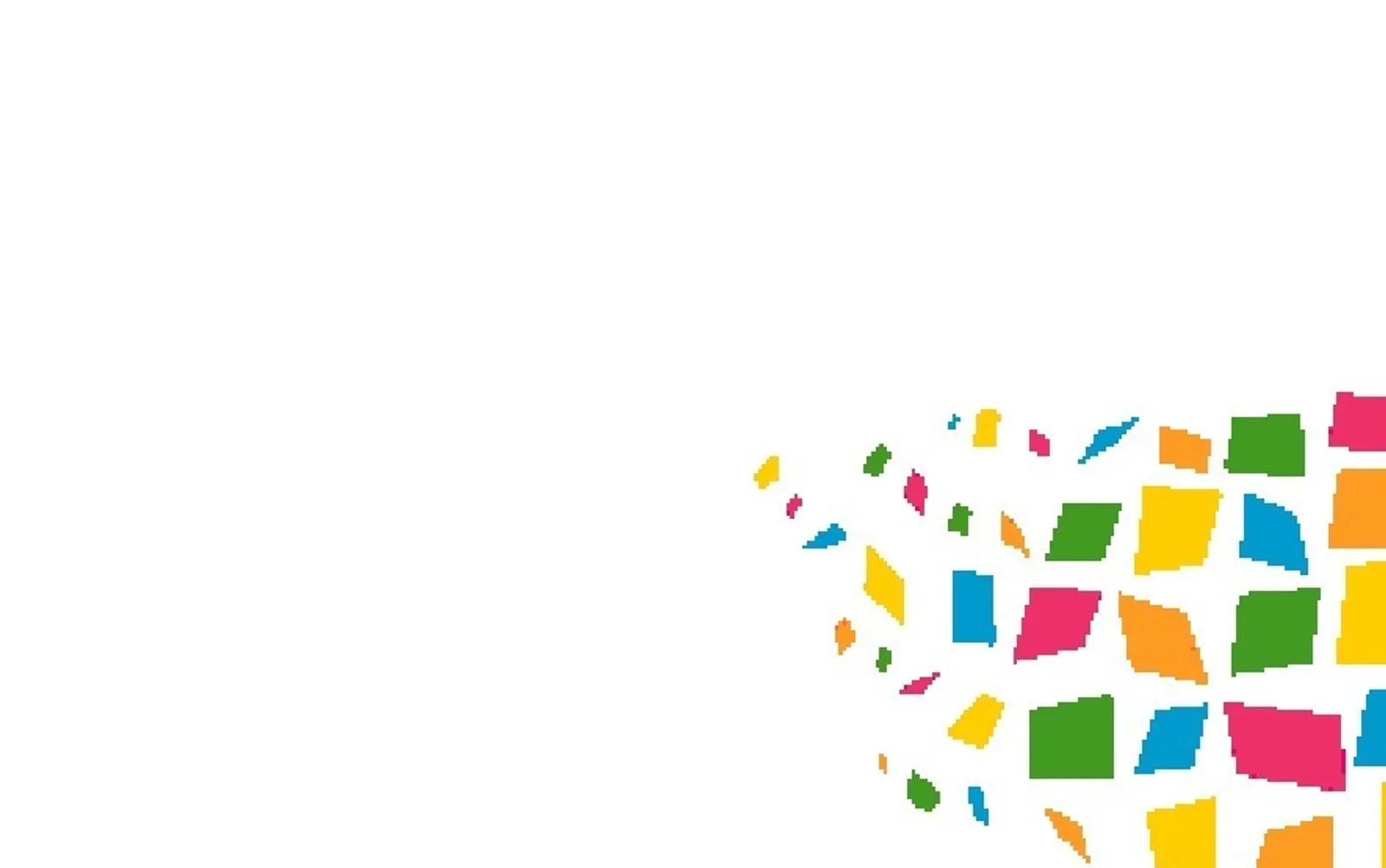 Гает изге эшләргә өндәсен