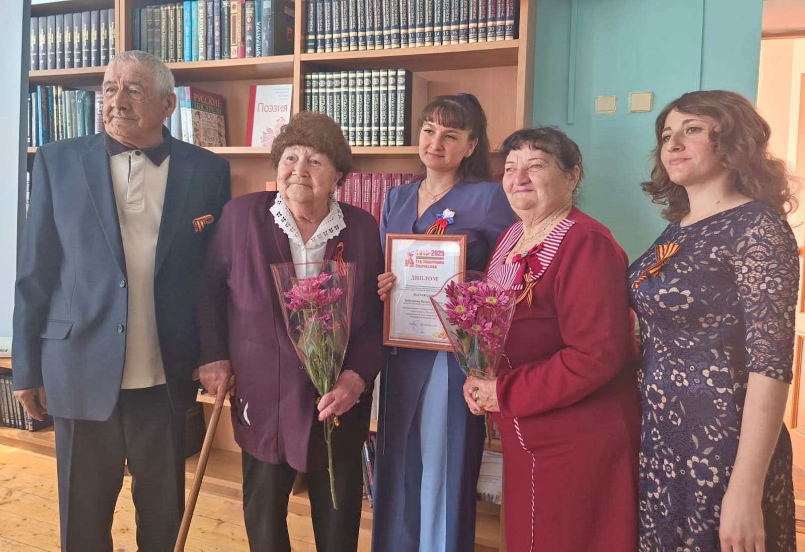 Альманах чыгарылачак