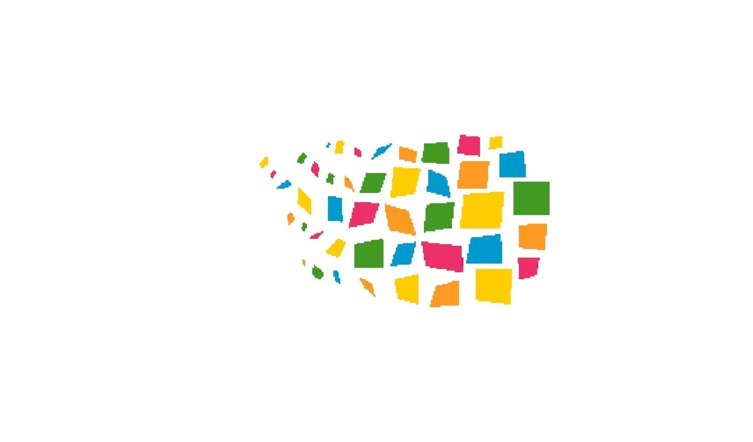 Республикада гәзит-журналларга яздыру буенча хәйрия акциясе дәвам итә