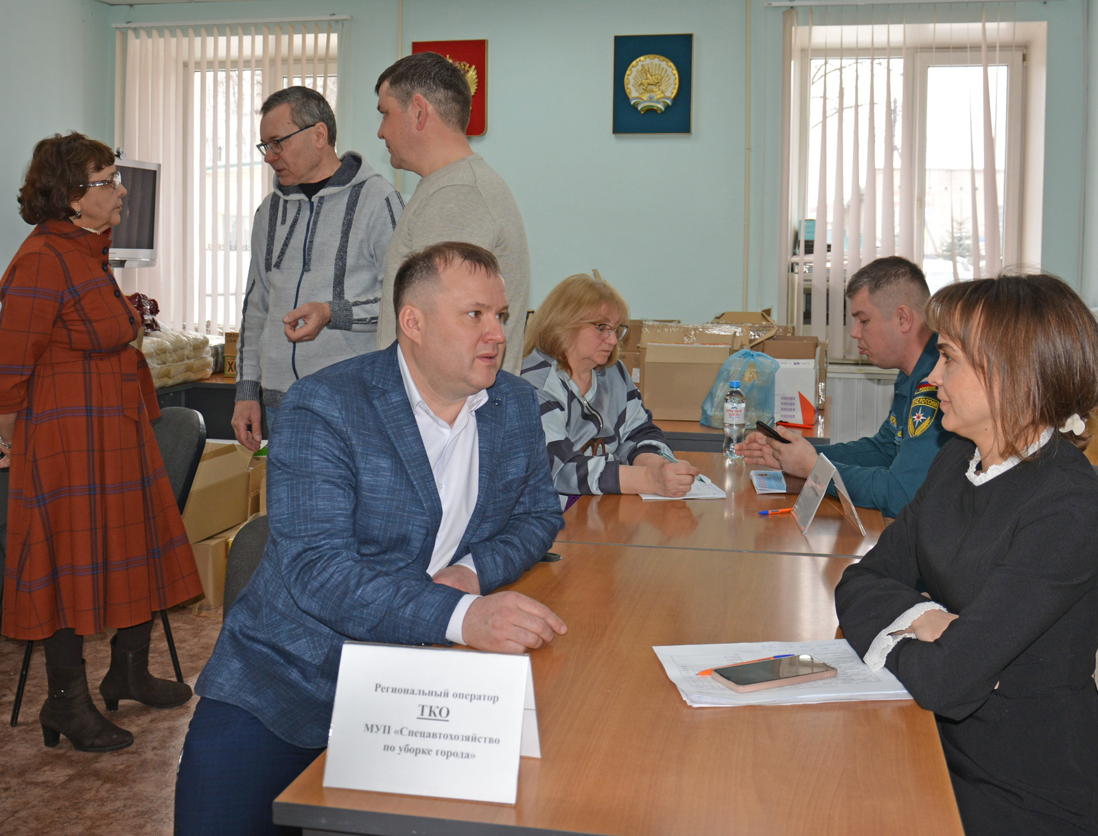 Дача мизгеле таулар артында түгел