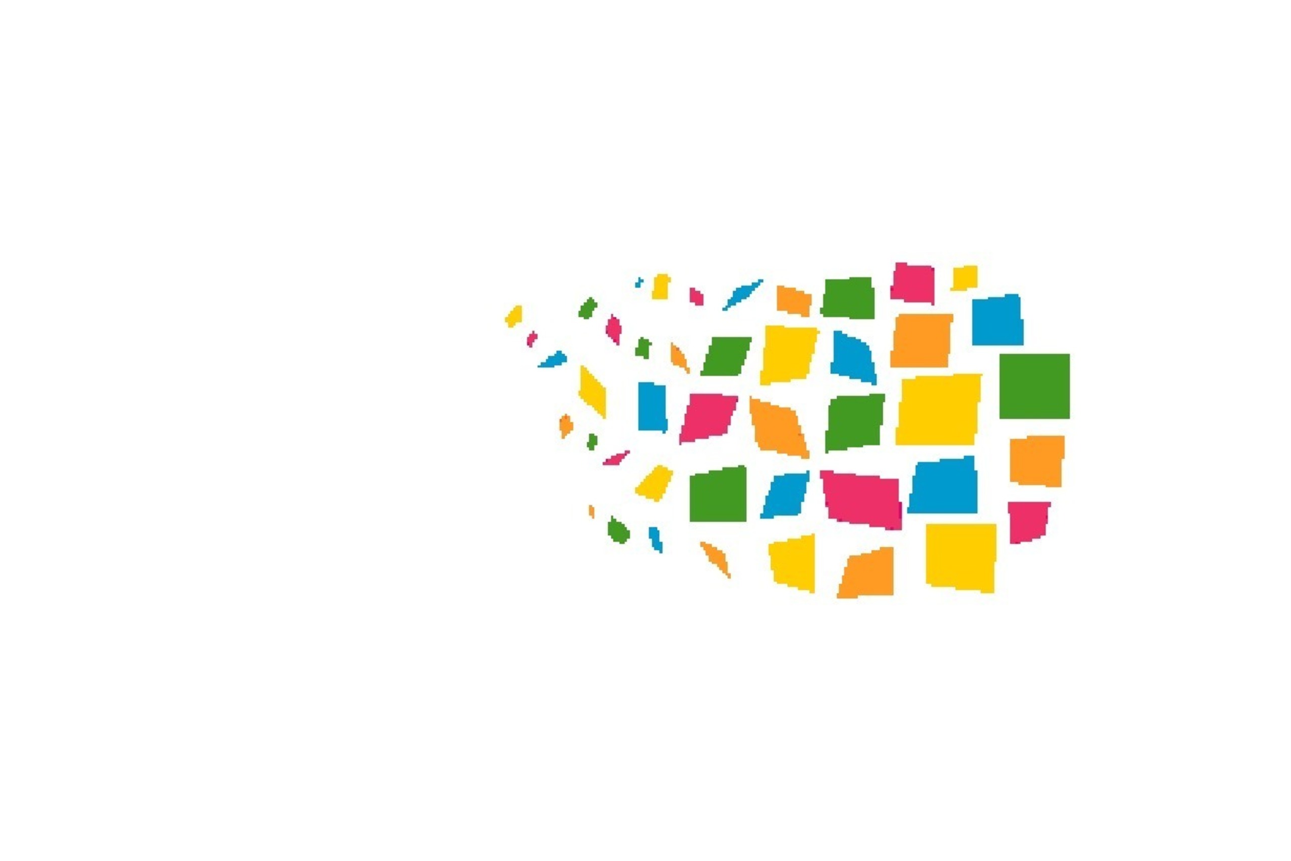 Рейдлар үткәрелә