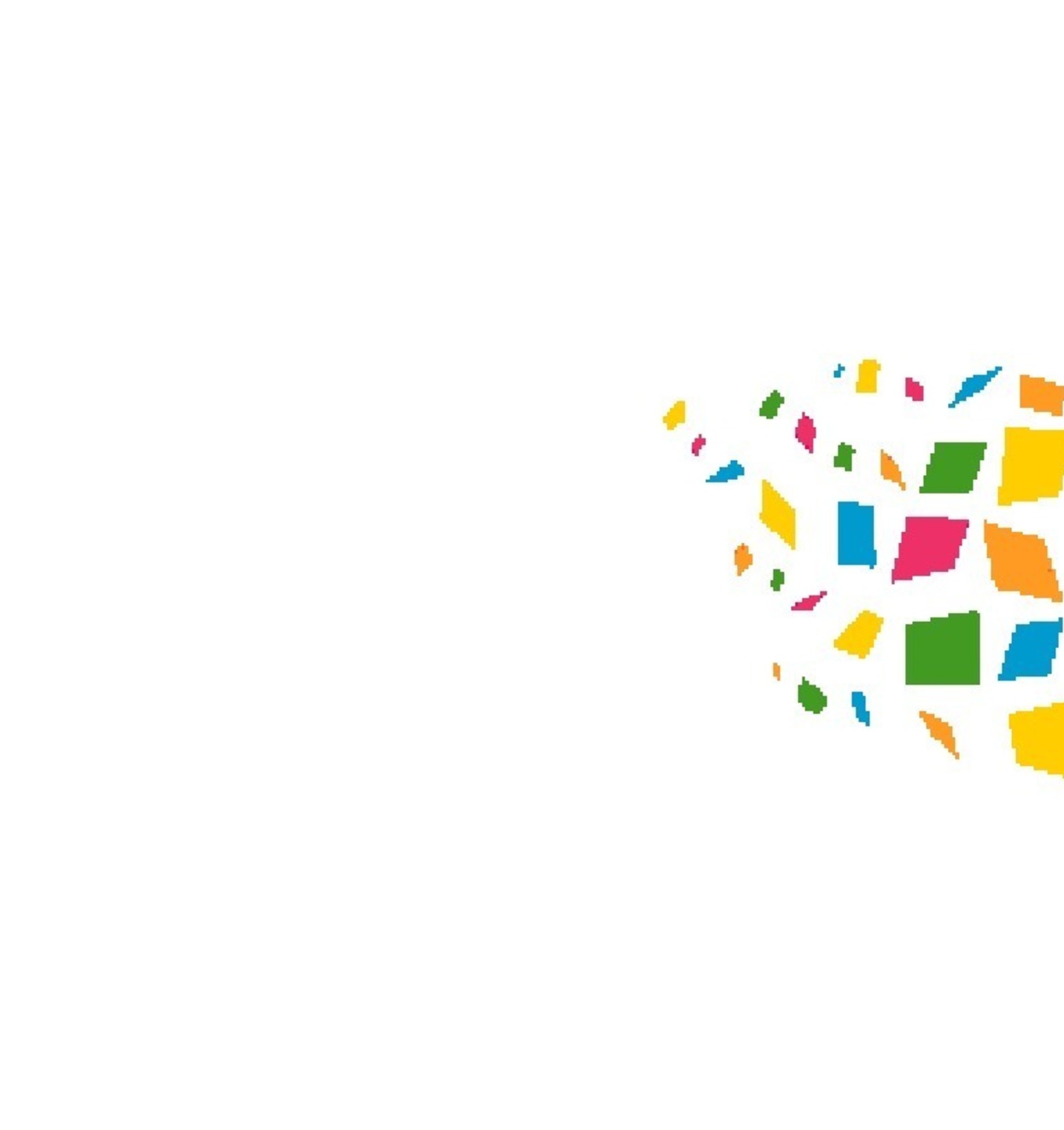 Сортларны алыштырыр вакыт