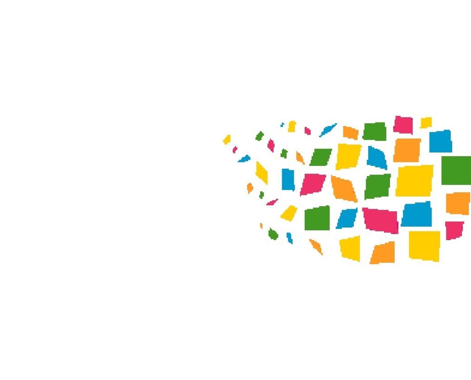 Яңа маршрут ачылды