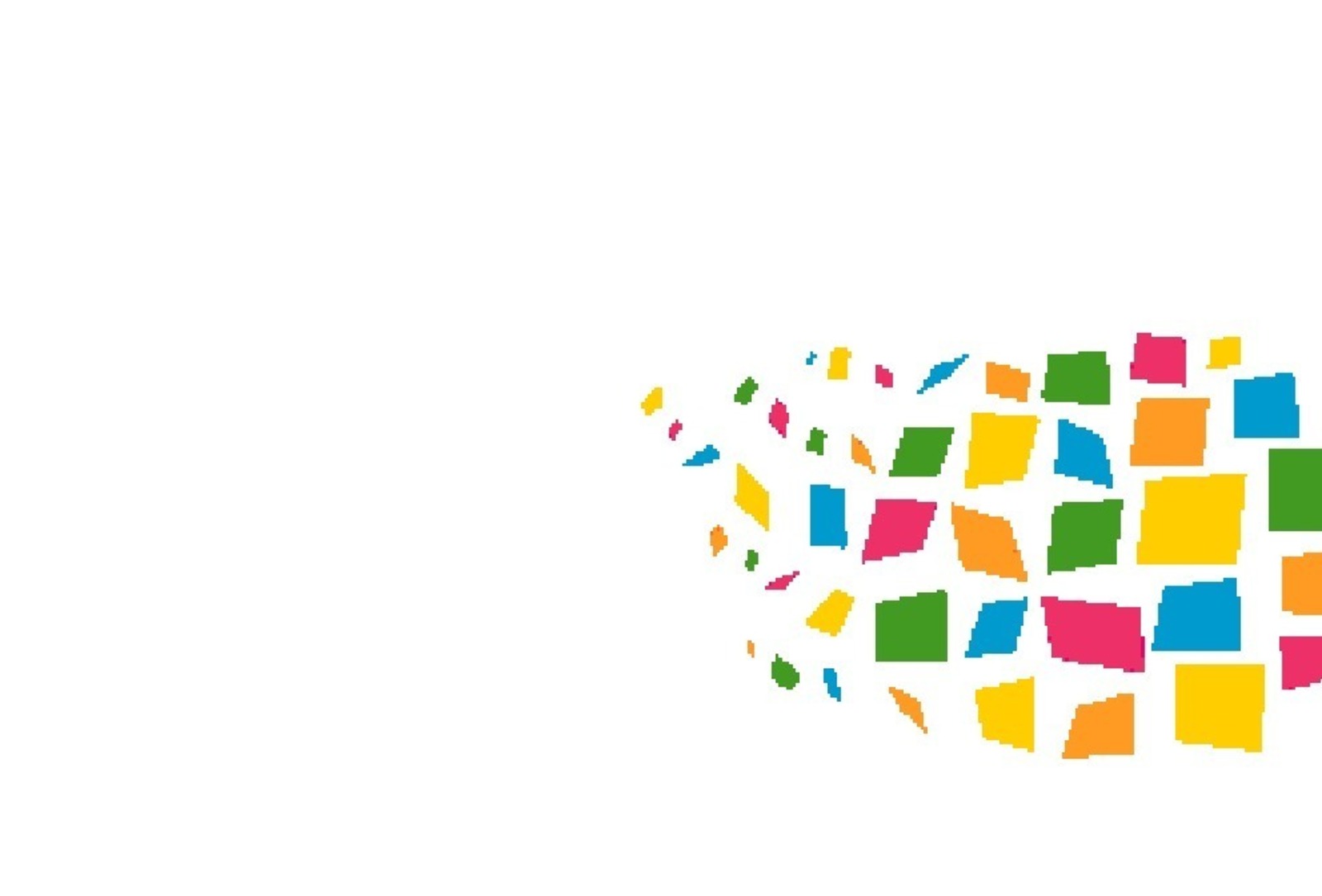 Планда – җитештерү эшчәнлеген арттыру