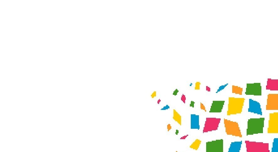 Беркем дә онытылмас...